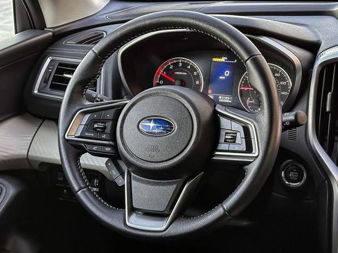 Used 2020 Subaru Ascent Premium w/ Sport Package image 30