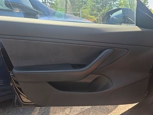 Used 2019 Tesla Model 3 Standard Range Plus RWD image 7