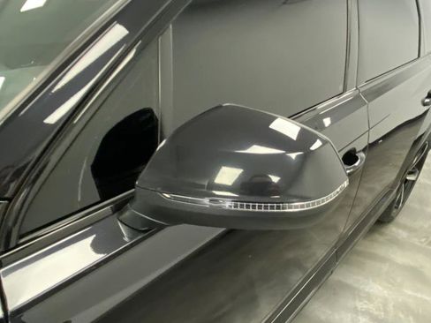 Used 2019 Audi Q7 3.0T Prestige w/ Prestige Package image 12