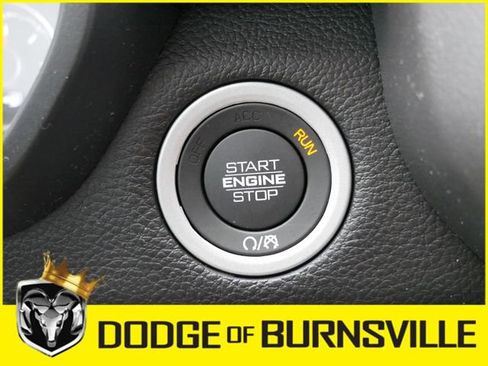 Used 2023 RAM 1500 Laramie image 28