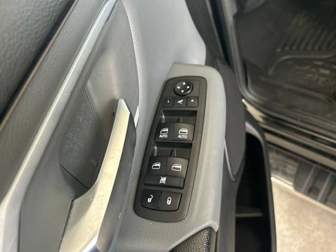 Used 2022 RAM 1500 Big Horn RWD image 39