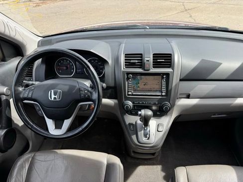 Used 2011 Honda CR-V EX-L image 18