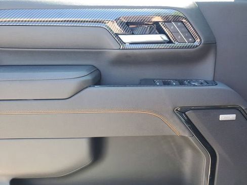 New 2026 GMC Sierra 2500 AT4 w/ Technology Package image 19