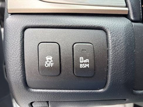 Used 2014 Lexus GS 350 image 56