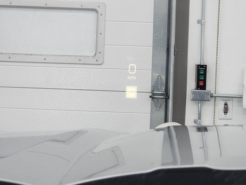 Used 2022 GMC Sierra 1500 AT4X image 74