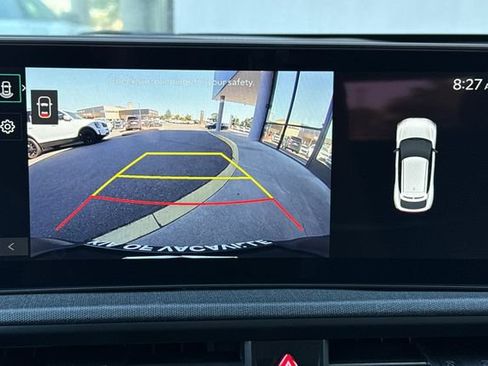 New 2026 Kia EV6 Light RWD image 24