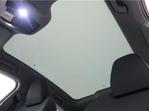 New 2025 Audi A5 2.0T Premium Plus image 15