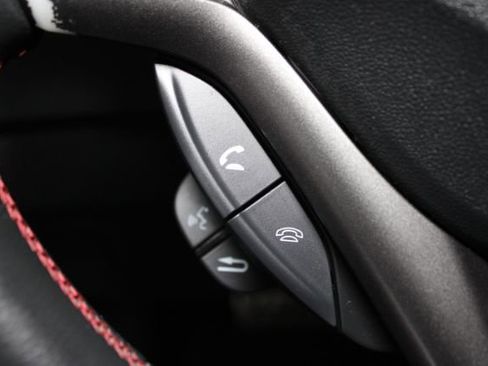 Used 2014 Honda CR-Z EX image 15