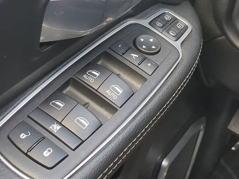 Used 2024 RAM 2500 Laramie w/ Safety Group image 24