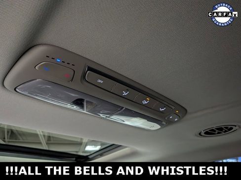 Used 2020 Kia Telluride S image 20