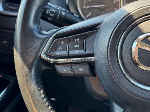 Used 2018 MAZDA CX-9 Touring w/ Touring Premium Package AWD/4WD image 29