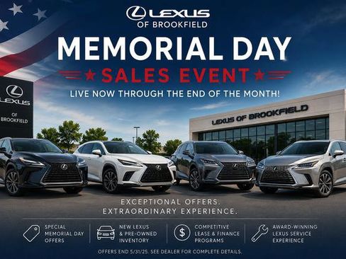 Used 2014 Lexus IS 250C w/ F-Sport Package w/as Tires RWD image 9