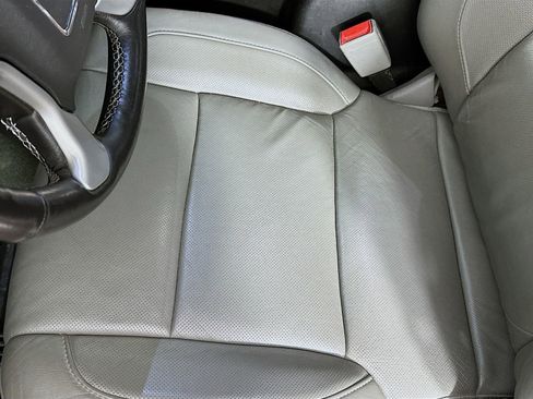 Used 2016 GMC Sierra 1500 SLT image 21