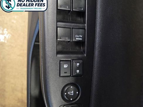 Used 2015 Honda Accord LX image 21