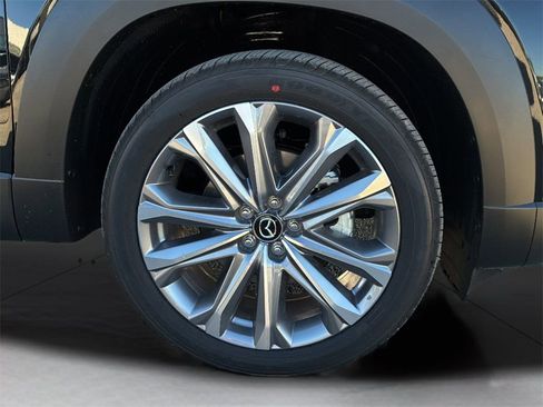 New 2026 MAZDA CX-50 AWD 2.5 S w/ Weather Package image 29