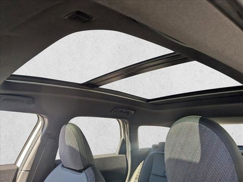 New 2026 MINI Cooper Countryman S image 17