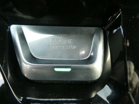 New 2026 GMC Sierra 1500 AT4 w/ AT4 Premium Package image 33