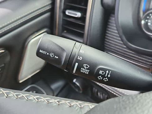 Used 2020 RAM 1500 Limited AWD/4WD image 46