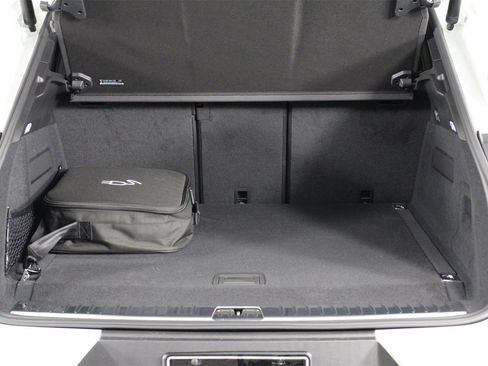 New 2026 Porsche Cayenne E-Hybrid image 19