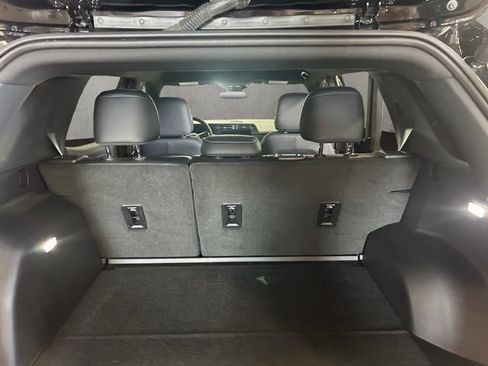 Used 2026 GMC Terrain Elevation w/ Elevation Premium Package AWD/4WD image 18
