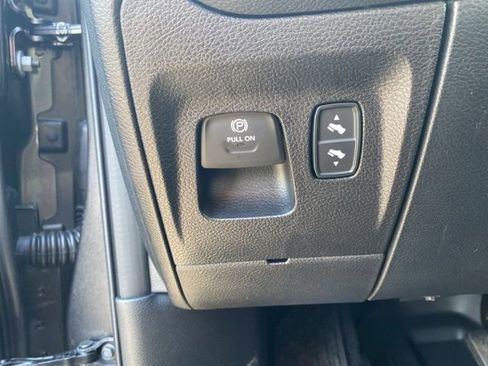 New 2026 RAM 1500 Big Horn/Lone Star image 15