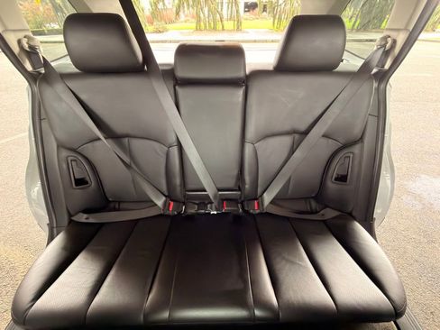 Used 2013 Subaru Outback 2.5i Limited image 49