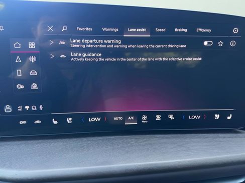 Certified 2025 Audi Q5 Premium w/ Premium Plus AWD/4WD image 26