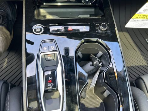 New 2025 Audi A5 2.0T Premium Plus image 20