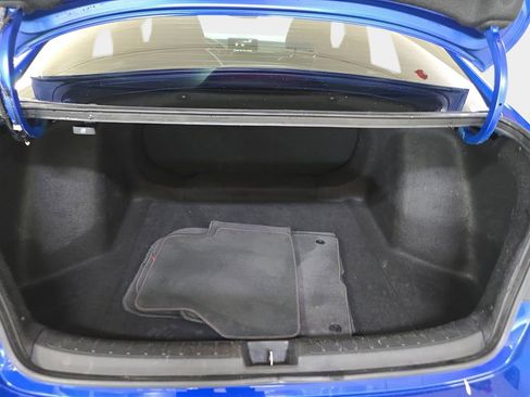 Used 2024 Honda Civic Sport image 29