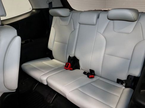 Used 2024 Kia Telluride SX Prestige AWD/4WD image 24