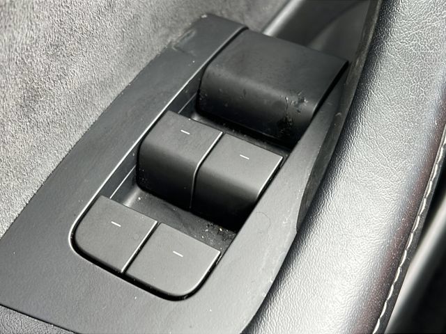 Used 2023 Tesla Model 3 Standard Range RWD image 22