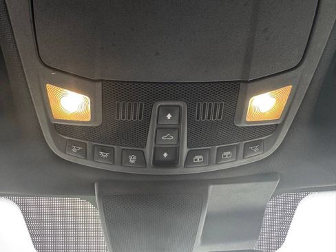 Used 2020 Ford F150 Raptor w/ Equipment Group 802A Luxury image 29