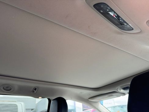 Used 2023 Chrysler Pacifica Limited FWD image 22