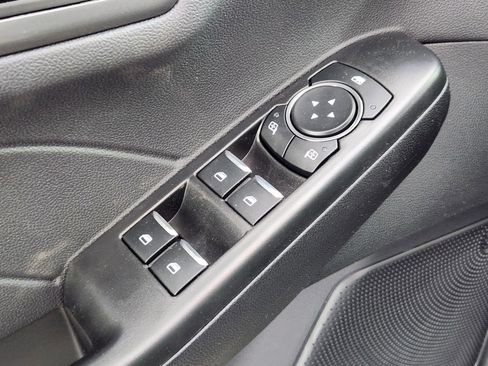 New 2026 Ford Escape Active w/ Cold Weather Package image 17