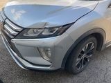Used 2019 Mitsubishi Eclipse Cross SEL image 3