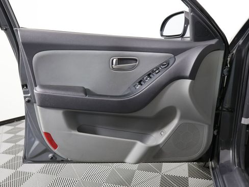 Used 2009 Hyundai Elantra SE image 12