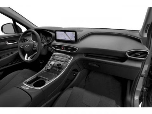 Used 2023 Hyundai Santa Fe SEL w/ Cargo Package AWD/4WD image 18