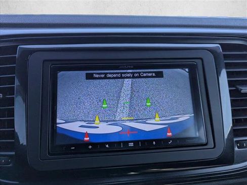 Used 2016 Volkswagen Beetle 1.8T image 16