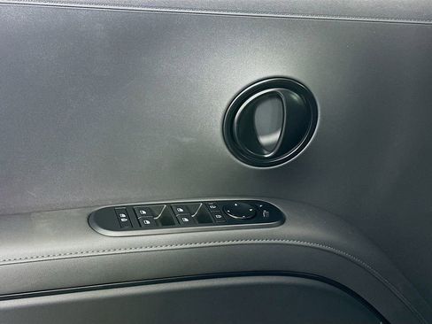 New 2026 Hyundai Palisade XRT Pro image 20