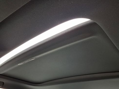 New 2026 Honda Civic Sport Touring image 24