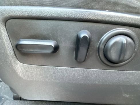 Used 2019 Chevrolet Silverado 1500 LT w/ All-Star Edition image 14