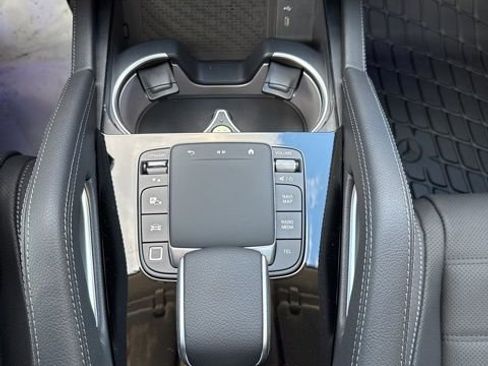New 2026 Mercedes-Benz GLE 350 4MATIC image 16