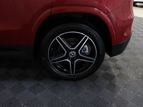 Used 2025 Mercedes-Benz GLA 250 GLA 250 image 10