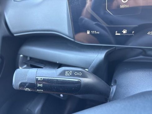 Used 2025 Kia K4 EX image 20