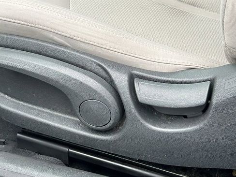 Used 2019 Hyundai Sonata SE image 30