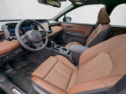 New 2026 Subaru Outback Touring XT image 13