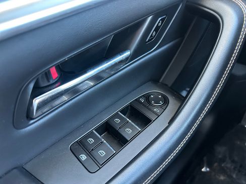 Used 2024 MAZDA CX-90 Plug-In Hybrid w/ Preferred image 16