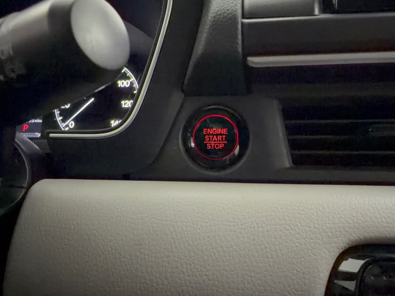 Used 2023 Honda Pilot EX-L image 20