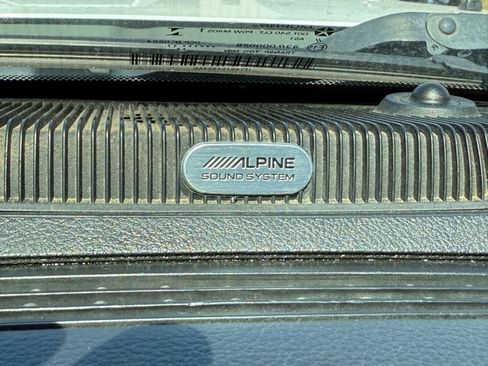 Used 2017 RAM 2500 Laramie image 40