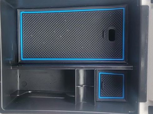 Used 2022 Hyundai Tucson Limited image 27